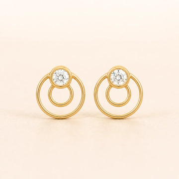 Opal Circle