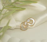 Load image into Gallery viewer, Opal Circle