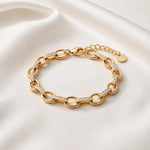Load image into Gallery viewer, Radiance Link Bracelet
