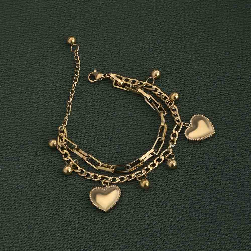 Demifine Jewellery