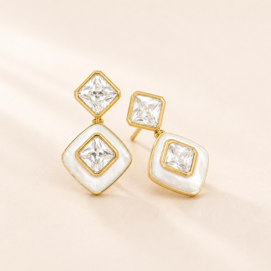 Opal Square