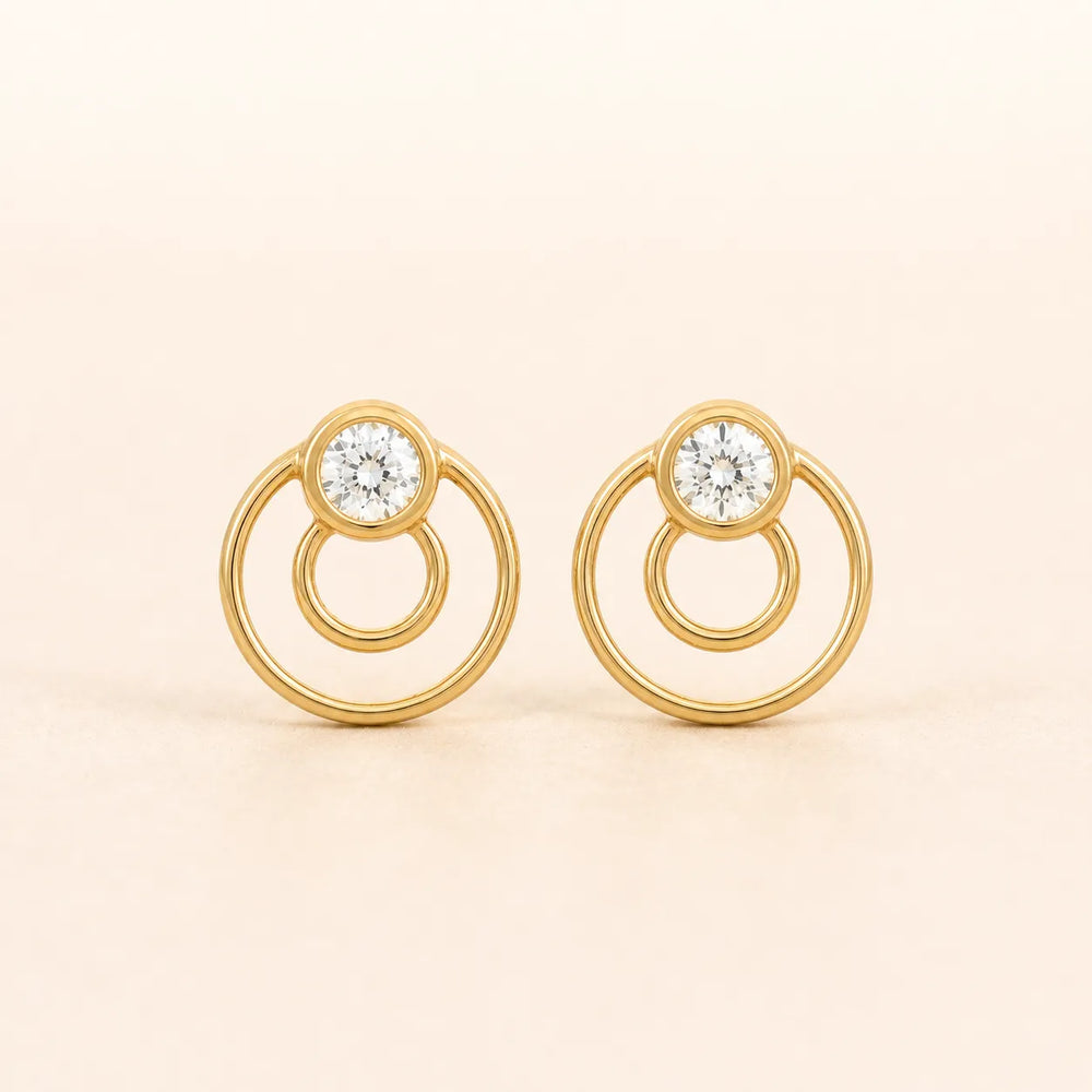 Opal Circle
