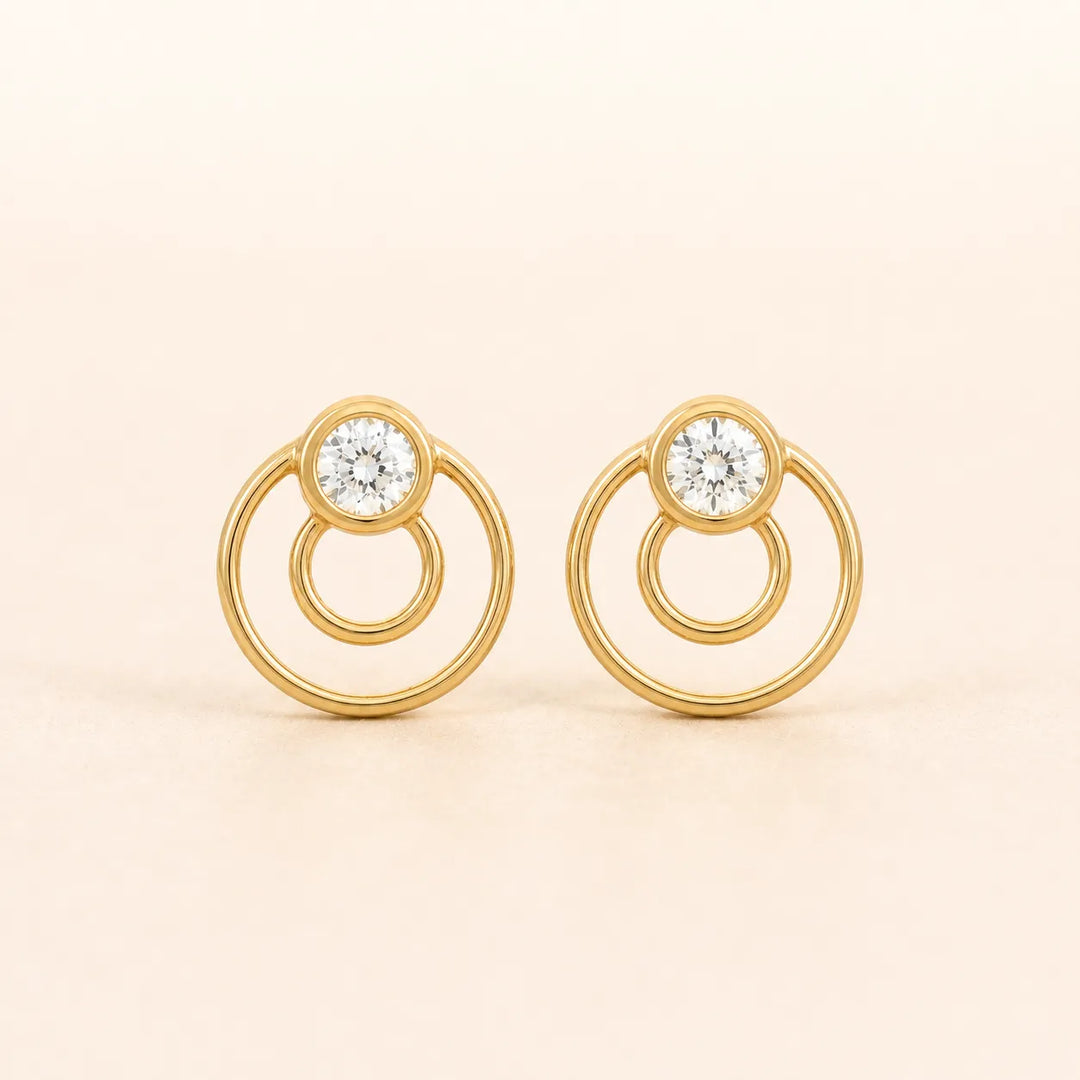 Opal Circle