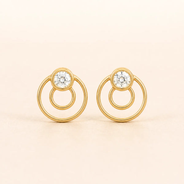 Opal Circle