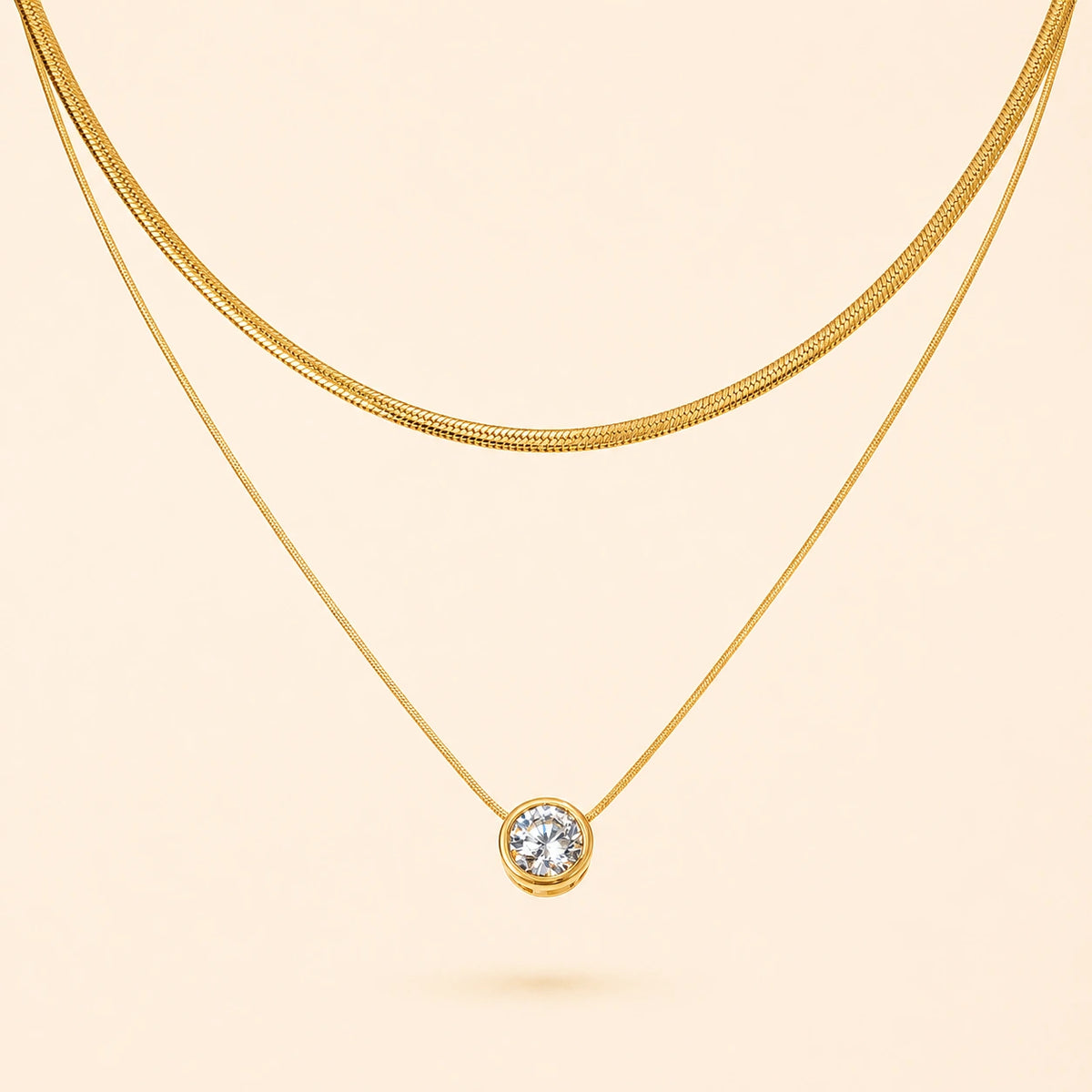 Chatgpt_image_may_22_2026_08_49_06_pm_result