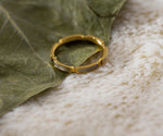 Load image into Gallery viewer, Opal Wheel Ring
