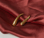 Load image into Gallery viewer, Elegant Drop Earrings

