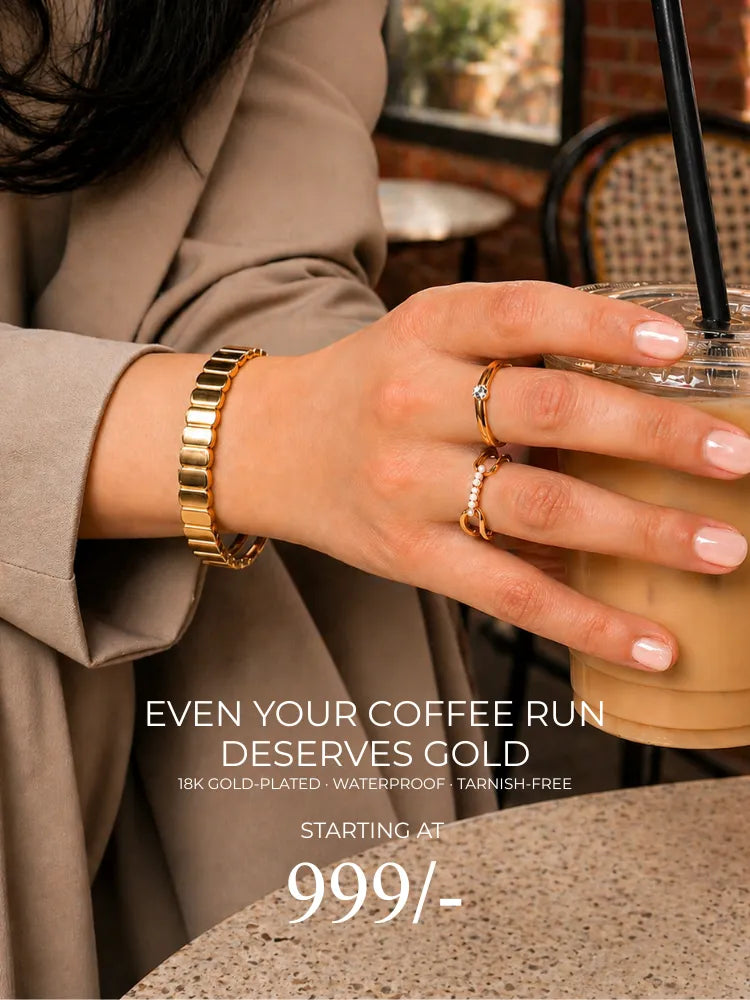 Every_day_stylish_jewellery_750_x_1000_px_1__result