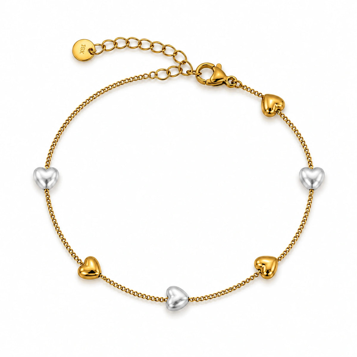 Image01_1631cce4 86ec 478c 9106 1d2ae02b4f04