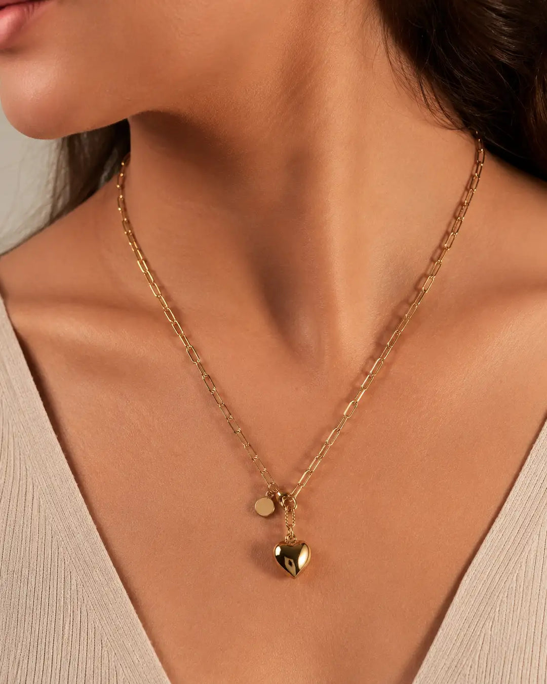 Heart & Harmony Set