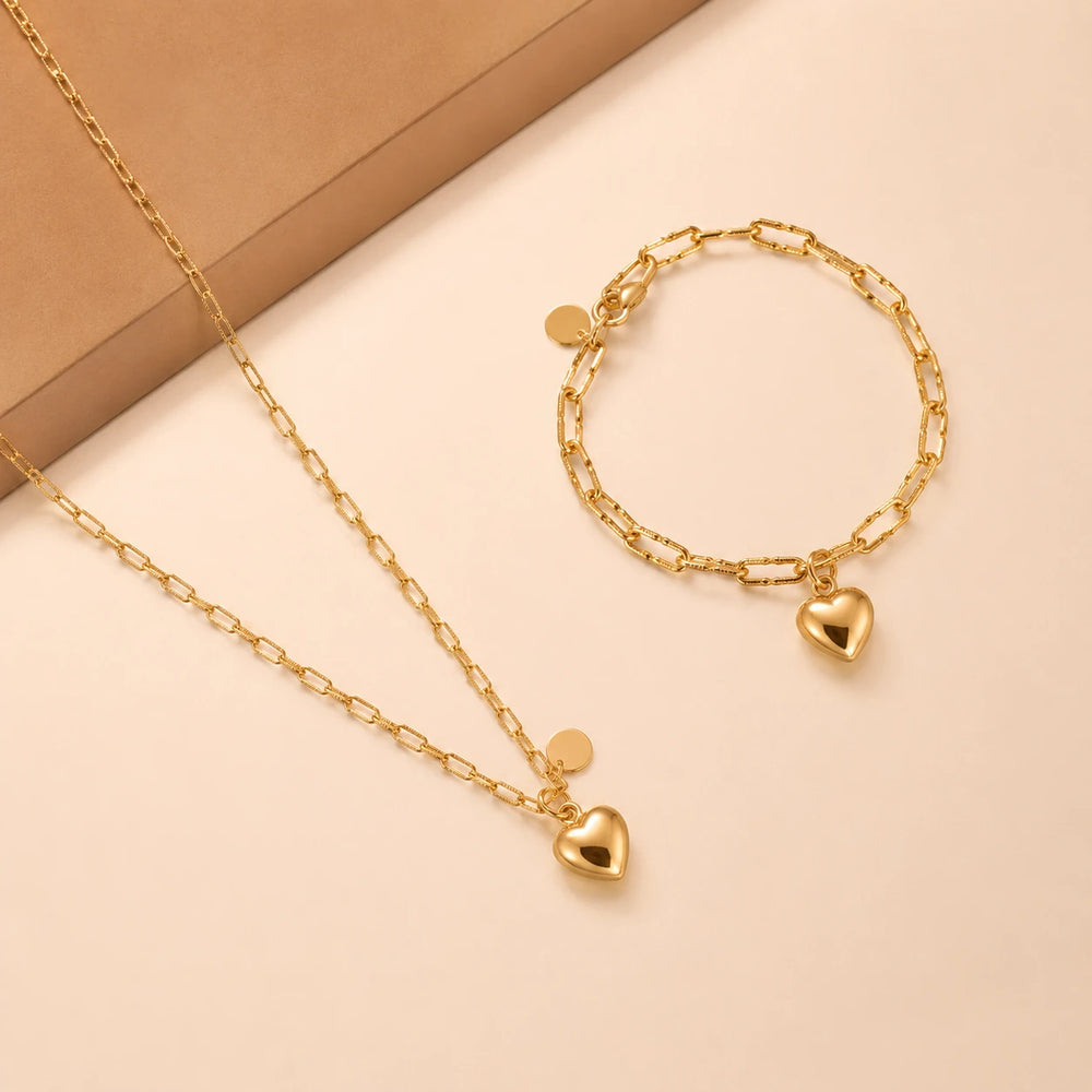 The Rakhi Set