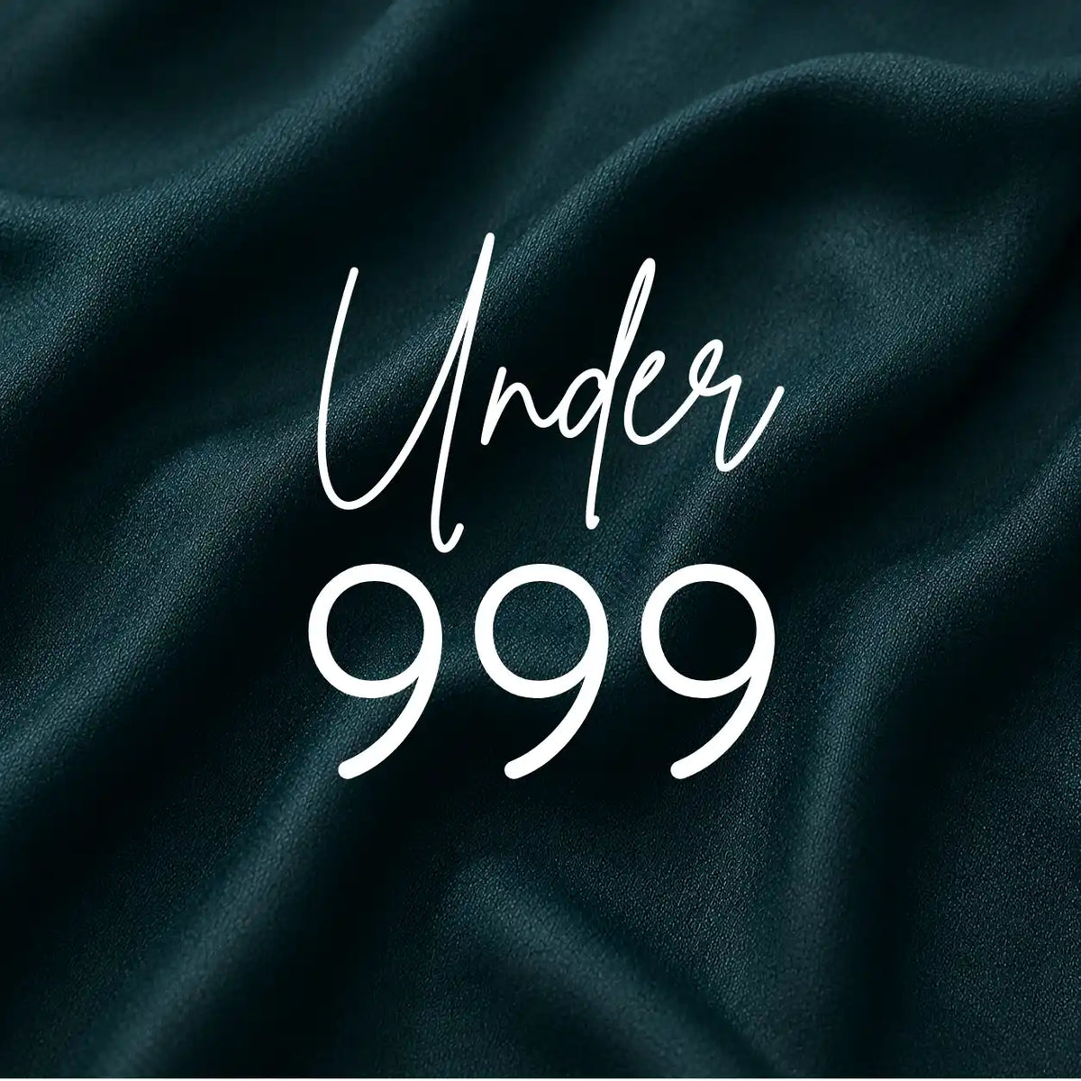 Under_999_1254_x_1254_px_1__result