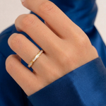 Load image into Gallery viewer, Opal Wheel Ring
