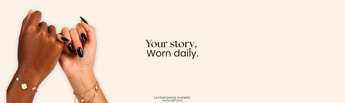Your_story_worn_daily