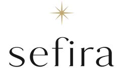 Sefira