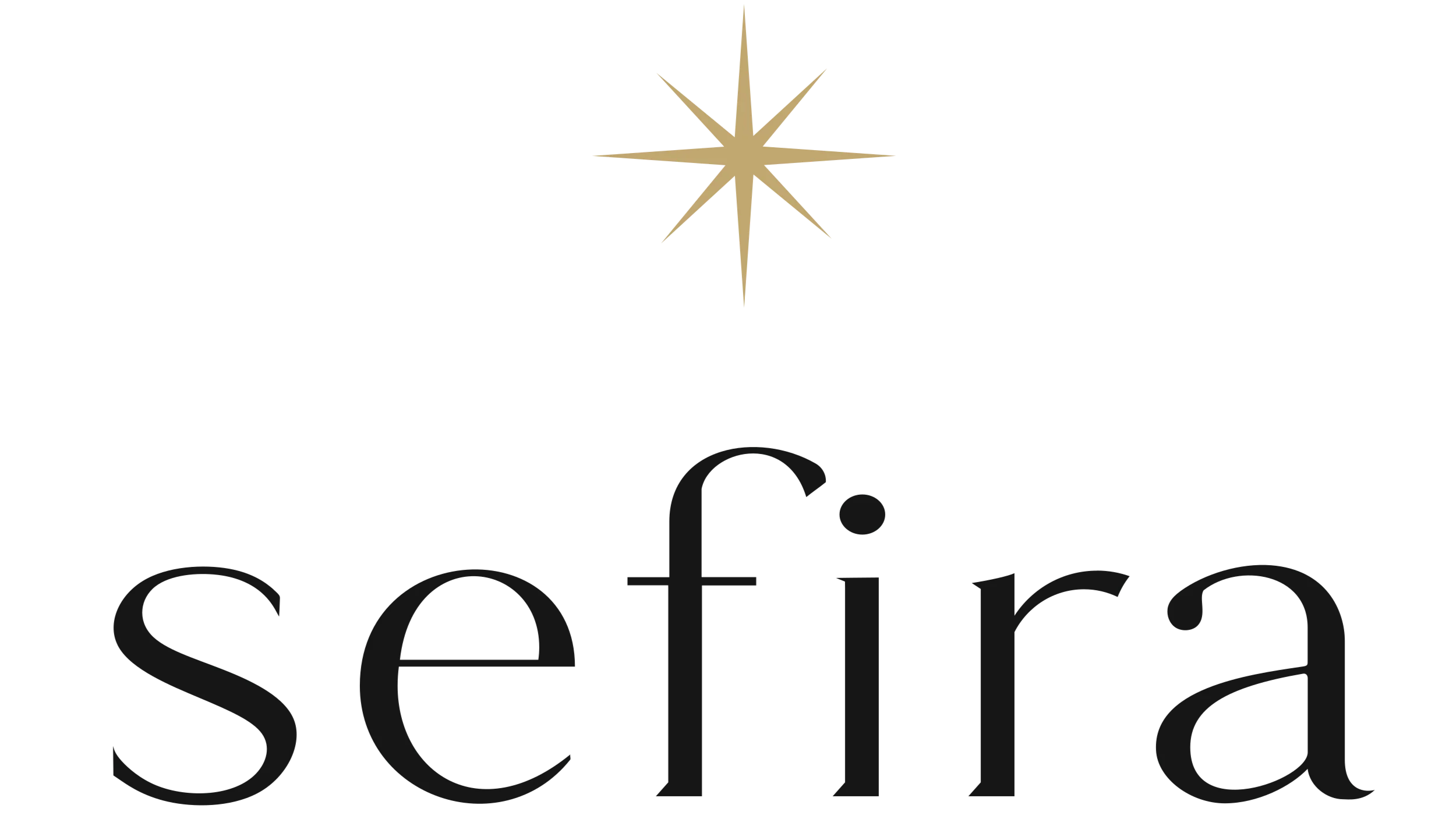 Sefira